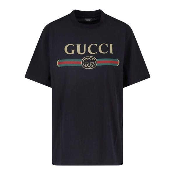 Gucci T-shirt